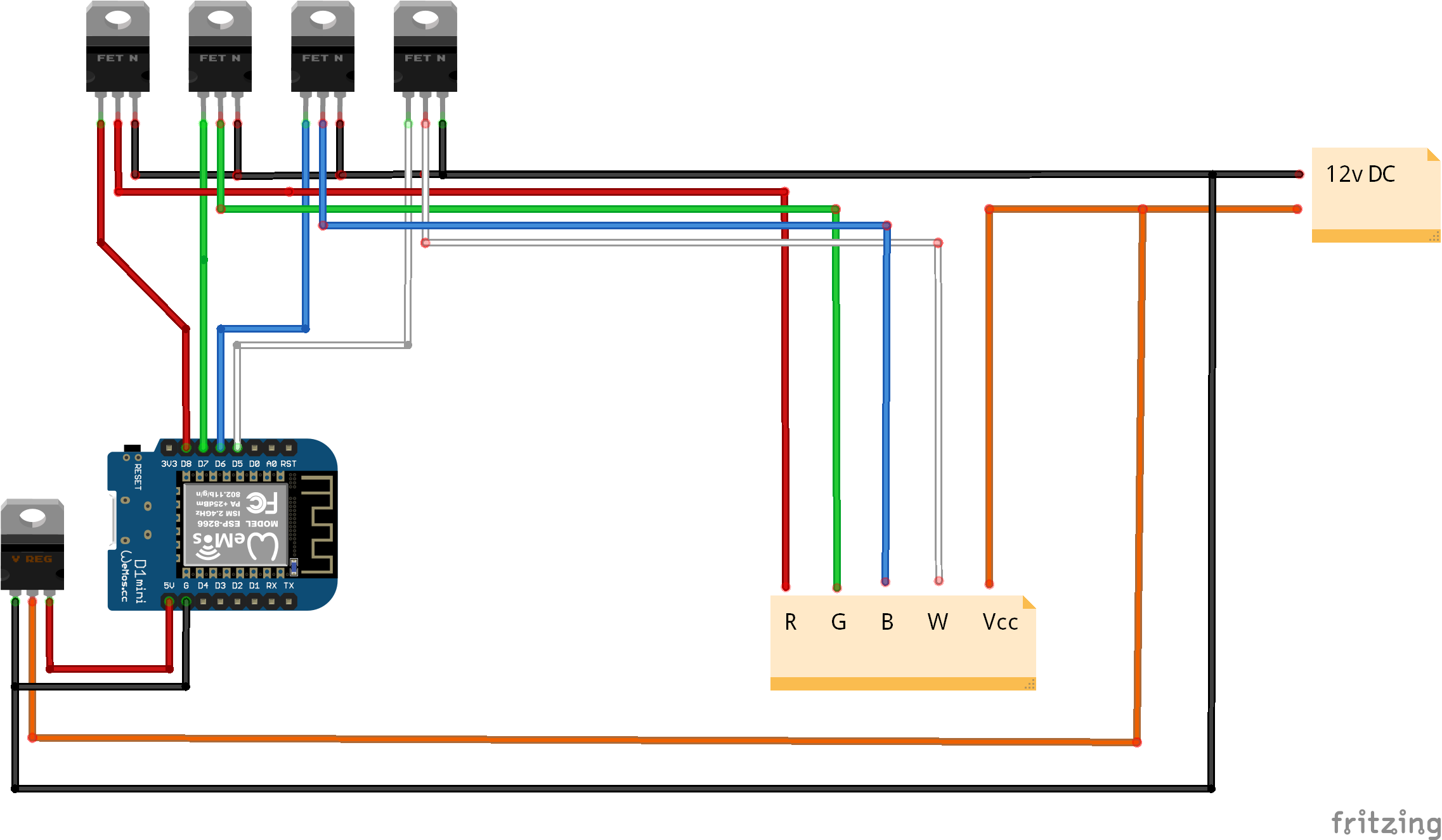 Esp8266 led. RGB лента на esp8266. Esp01 led Pin. Esp8266 RGB лента 12 вольт.